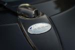 Pagani Huayra Pacchetto Tempesta 2016 года (NA)
